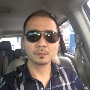 Meet your Posher, Bing